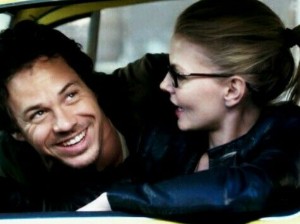emma & neal
