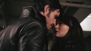 hook & belle