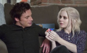 liv & lowell
