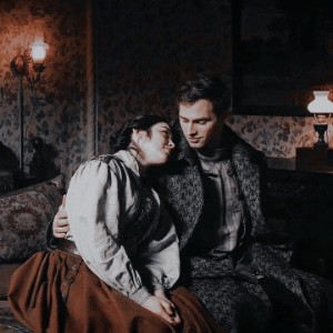 nina & matthias