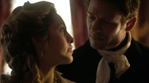 olivia & rafferty