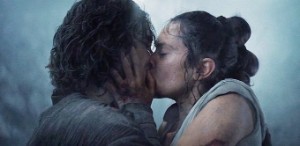 rey & ben