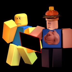 007noob7