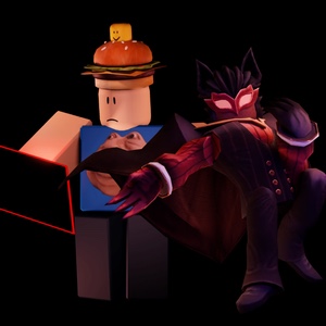 007Nosferatu