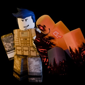 1337john