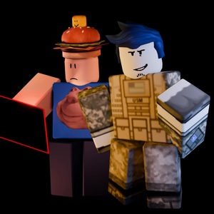 1337n7