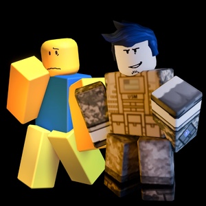 1337noob