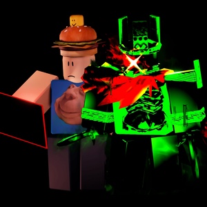 1x007n7 (Poisonburger)