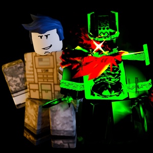 1x1337