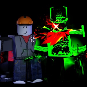 1xbuilder