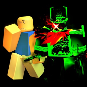 1xnoob