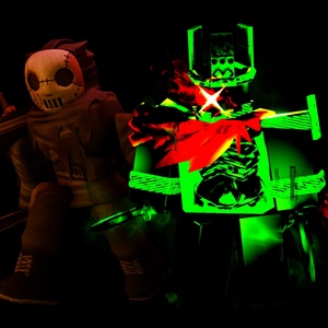 1xslash