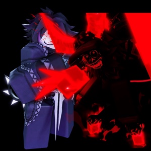 666 time