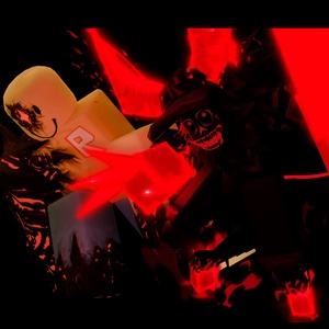 666john