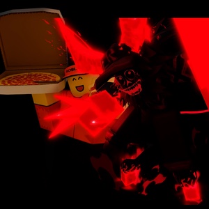 666pizza