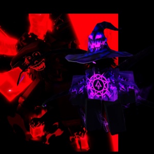Azure666