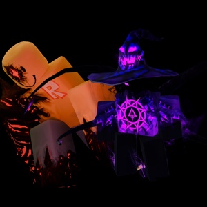 Azurejohn