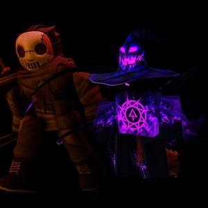 Azureslash