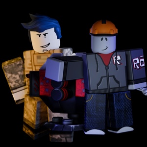 Builder1337