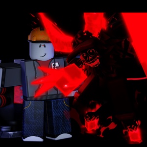 Builder666