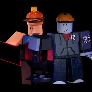 Builder7n7