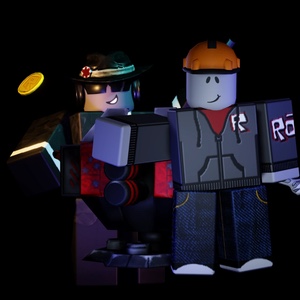Builderchance