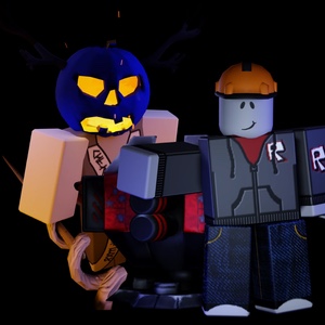 Builderduse