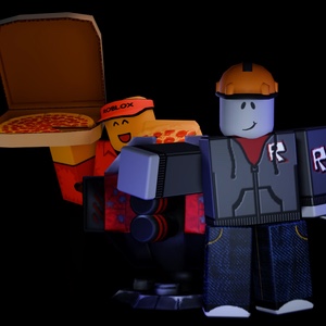 Builderelliot