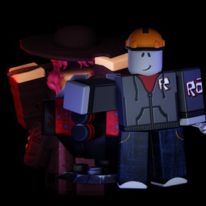 Builderjane (yikes)