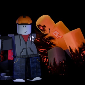 Builderjohn