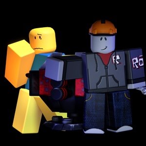 Buildernoob