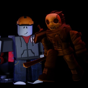 Builderslash