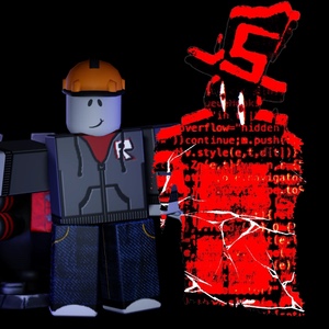 Builderspectre