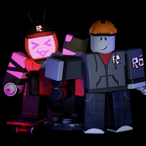 Buildervee