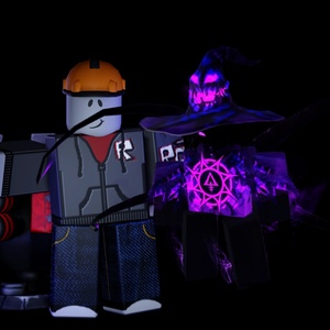 Builderzure