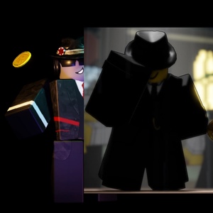 Doublefedora