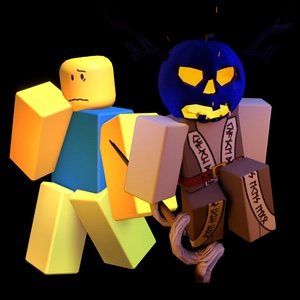 Dusenoob
