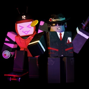 Gachamachine (Veechance)