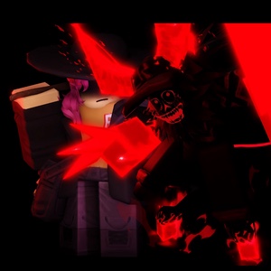 Jane666