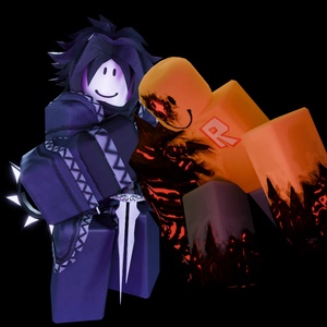Johntime