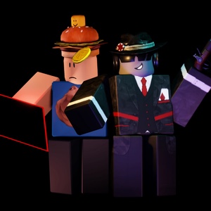 Luckyhacker