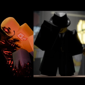 Mafidoeso