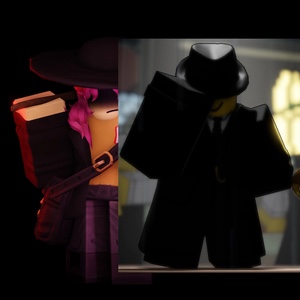 Mafijane