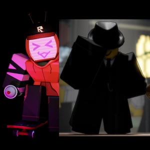 Mafivee