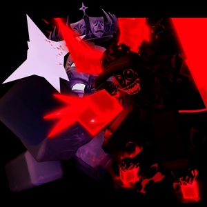 Noli666