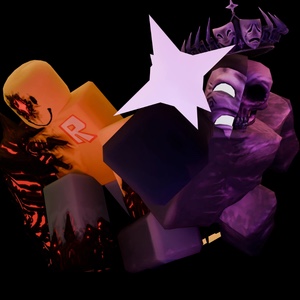 Nolijohn