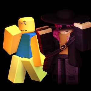 Noobjane