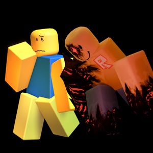 Noobjohn