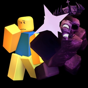 Noobli