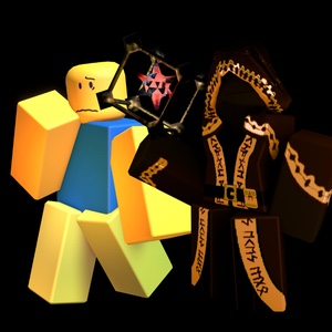 Noobtaph